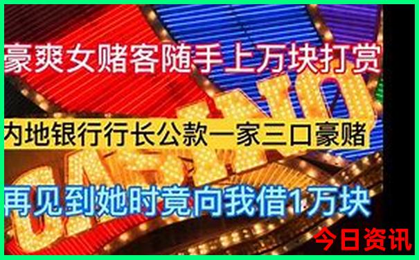 西安周边自驾游必去十大景点